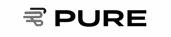 PURE