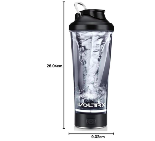 Vortex ONE Electric Proteinshaker