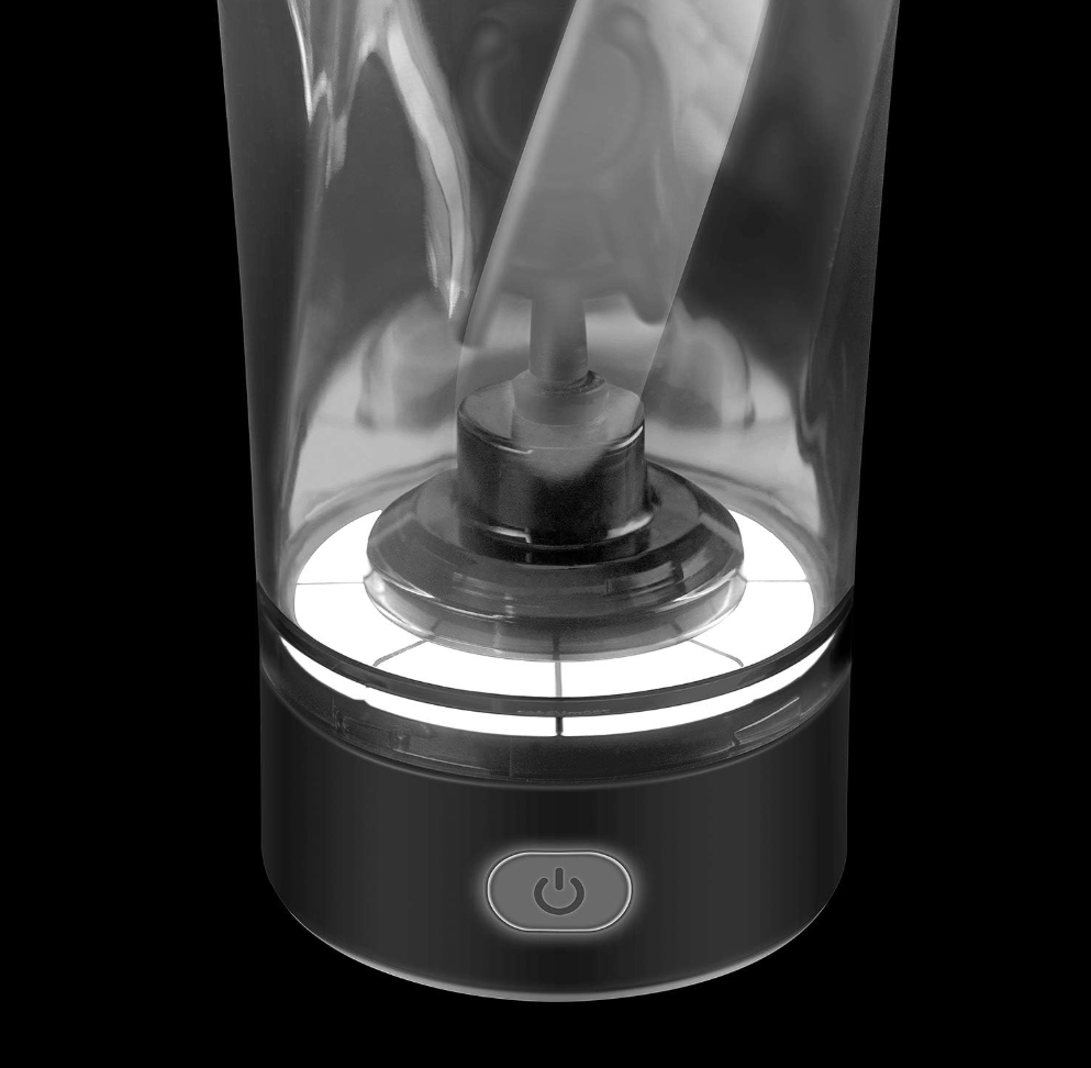 Vortex ONE Electric Proteinshaker