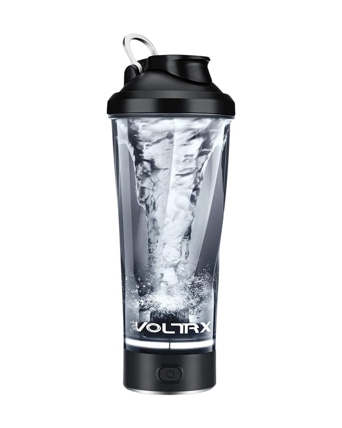 Starter-Boost Packet